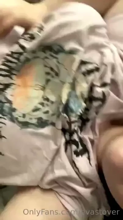 Thank you guys who have stuck around it makes the bad days a little 