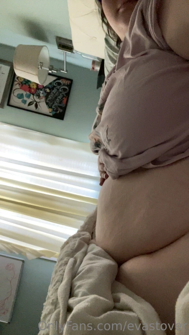 Thank you guys who have stuck around it makes the bad days a little part 1 