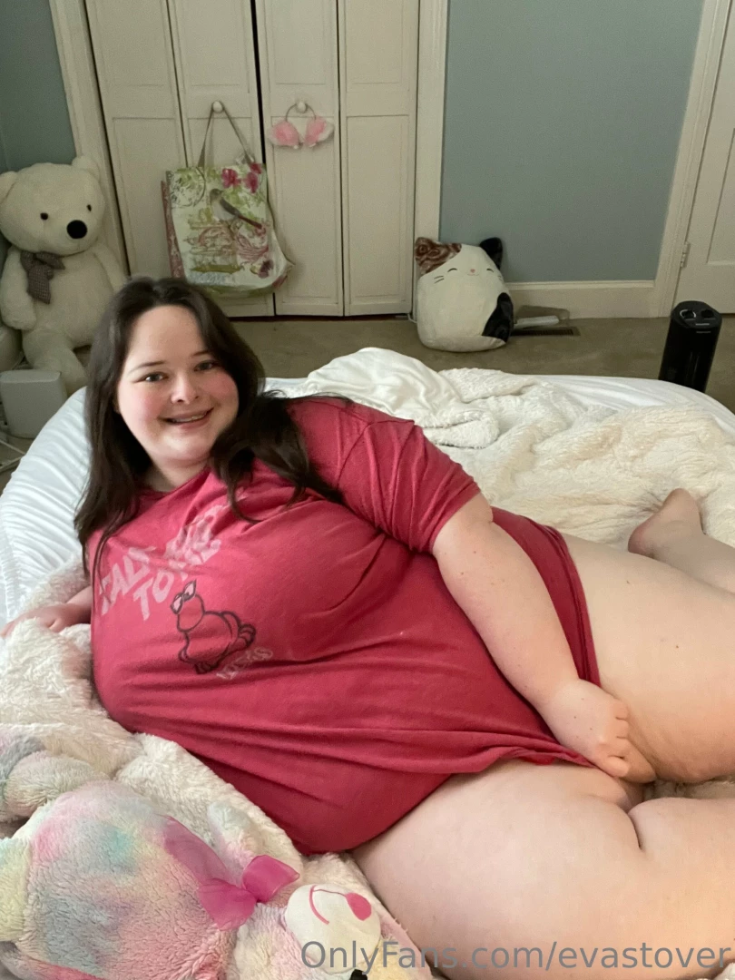 Morning fun with elton pp part 1 