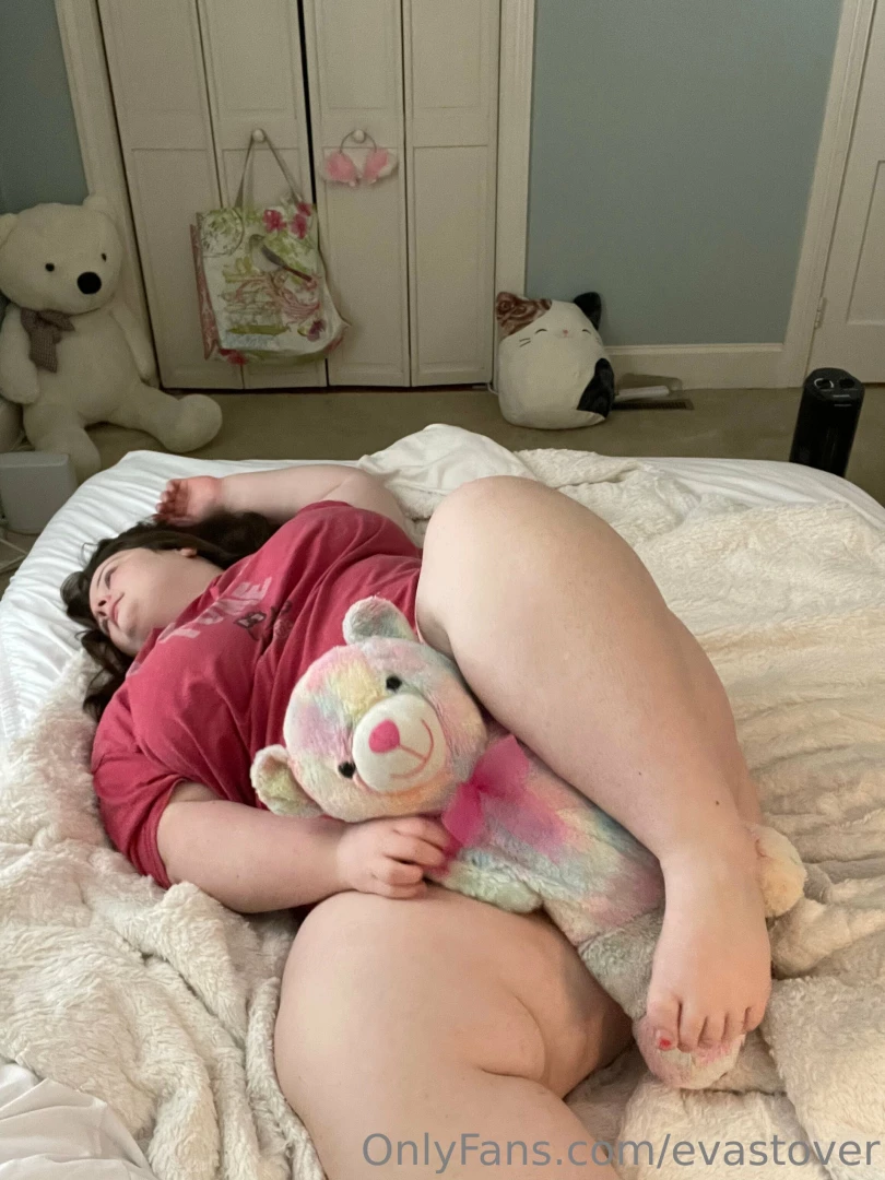 Morning fun with elton pp part 3 