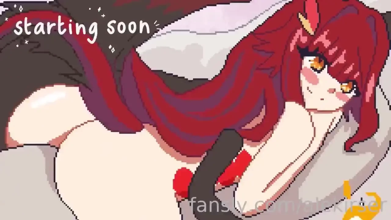 This week s vod is now up october 25 2024 ranking my favourite hentai 