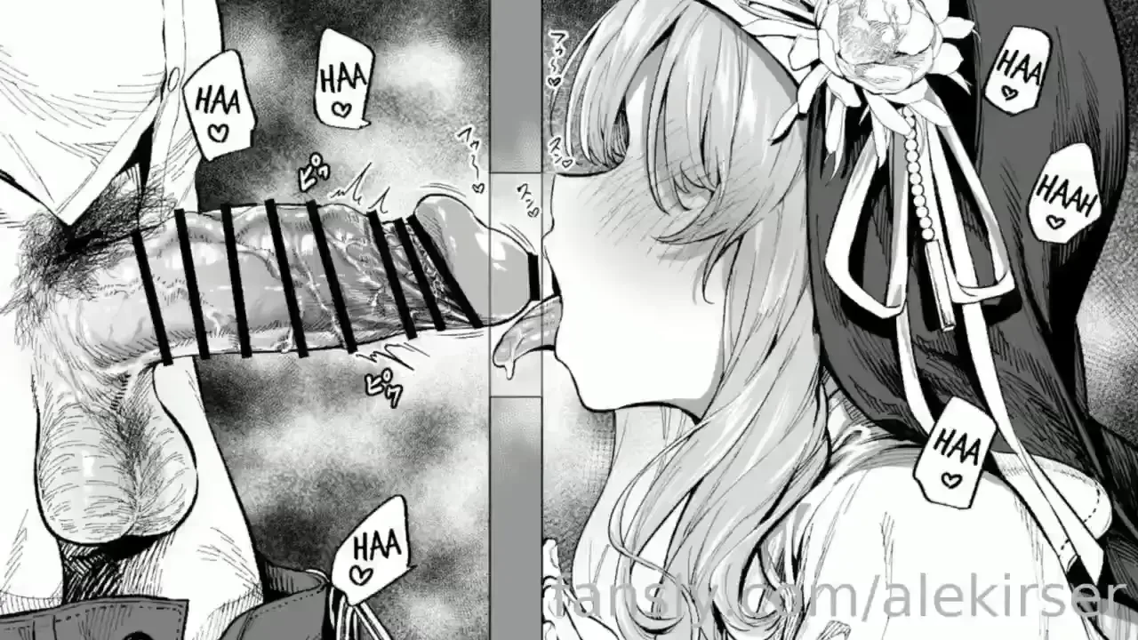 Please don t tell her i work here you visit the gloryhole for the 