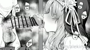 Please don t tell her i work here you visit the gloryhole for the