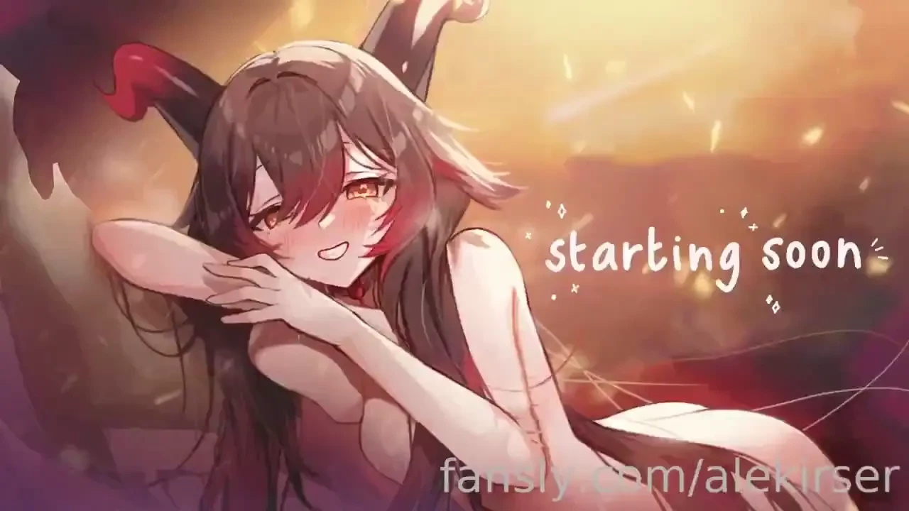 This week s vod is up may 3 2024 you submited porn and i watched and 