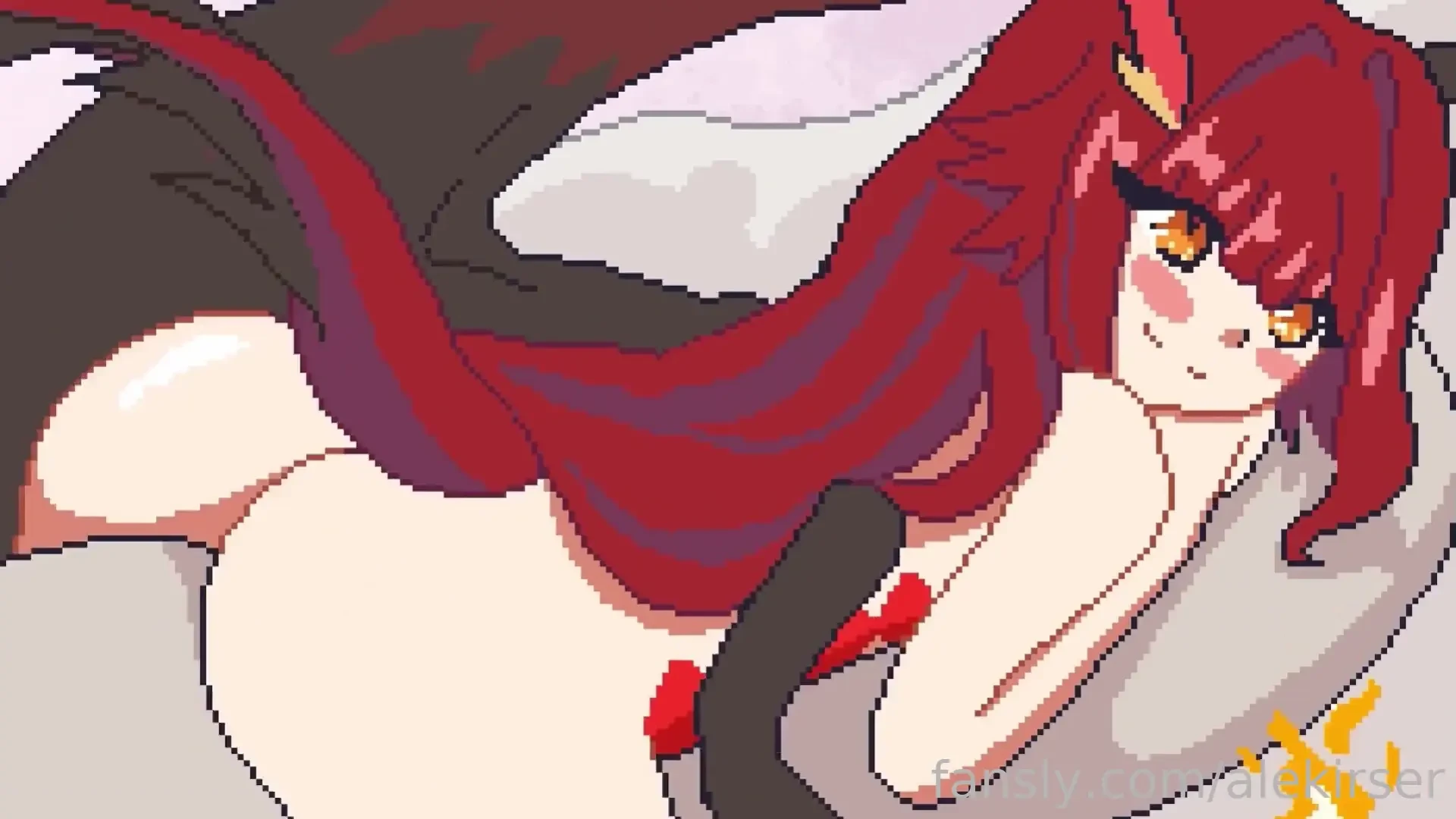 Choose which hole you wanna cum in june 7 2025 you really took control 