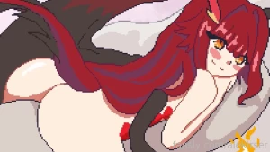 Choose which hole you wanna cum in june 7 2025 you really took control