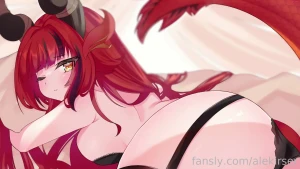 Exclusive nsfw audio try and resist me for as long as you can ft