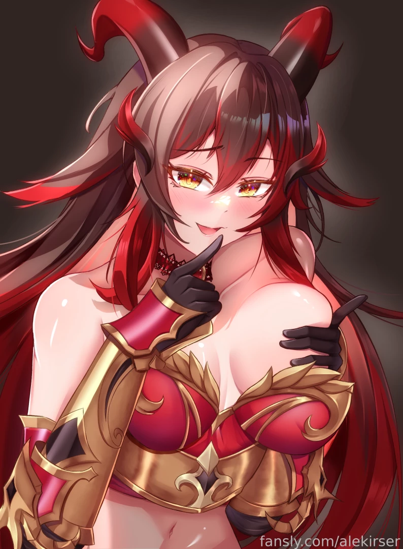 Streaming tonight at 10 pm edt truth or dare wheel spin the wheel to 