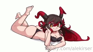 This week s vod is up august 16th 2024 i took the bdsm test again and