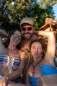 Party pic photo dump from last weekend we hardly remembered to take part 7