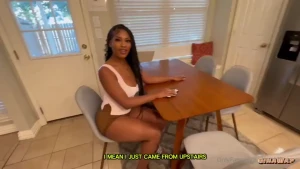 Unexpected adventure w stepdad best friend ph roleplay pretty cam girl