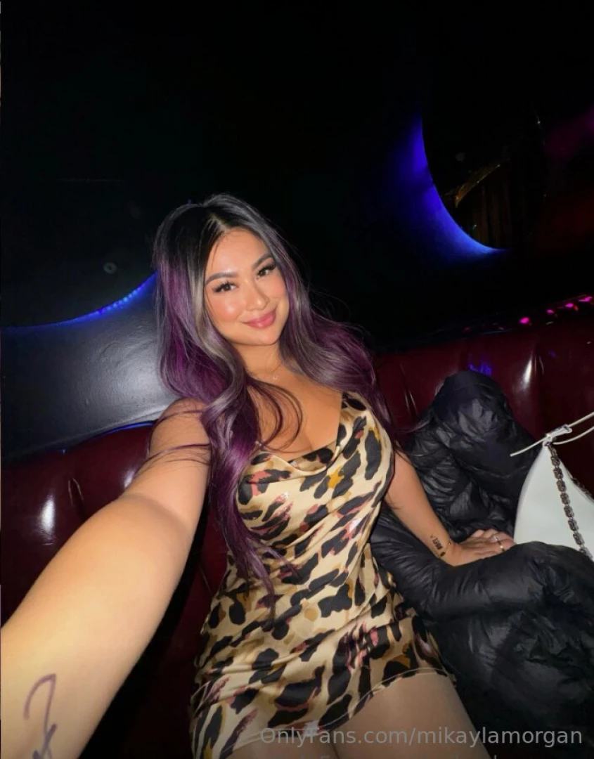 Happy new year have fun 