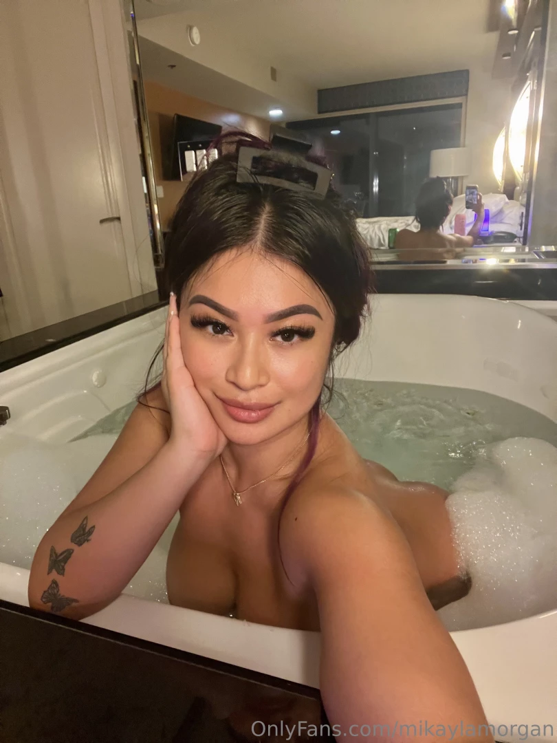 I could really use some company right now part 2 