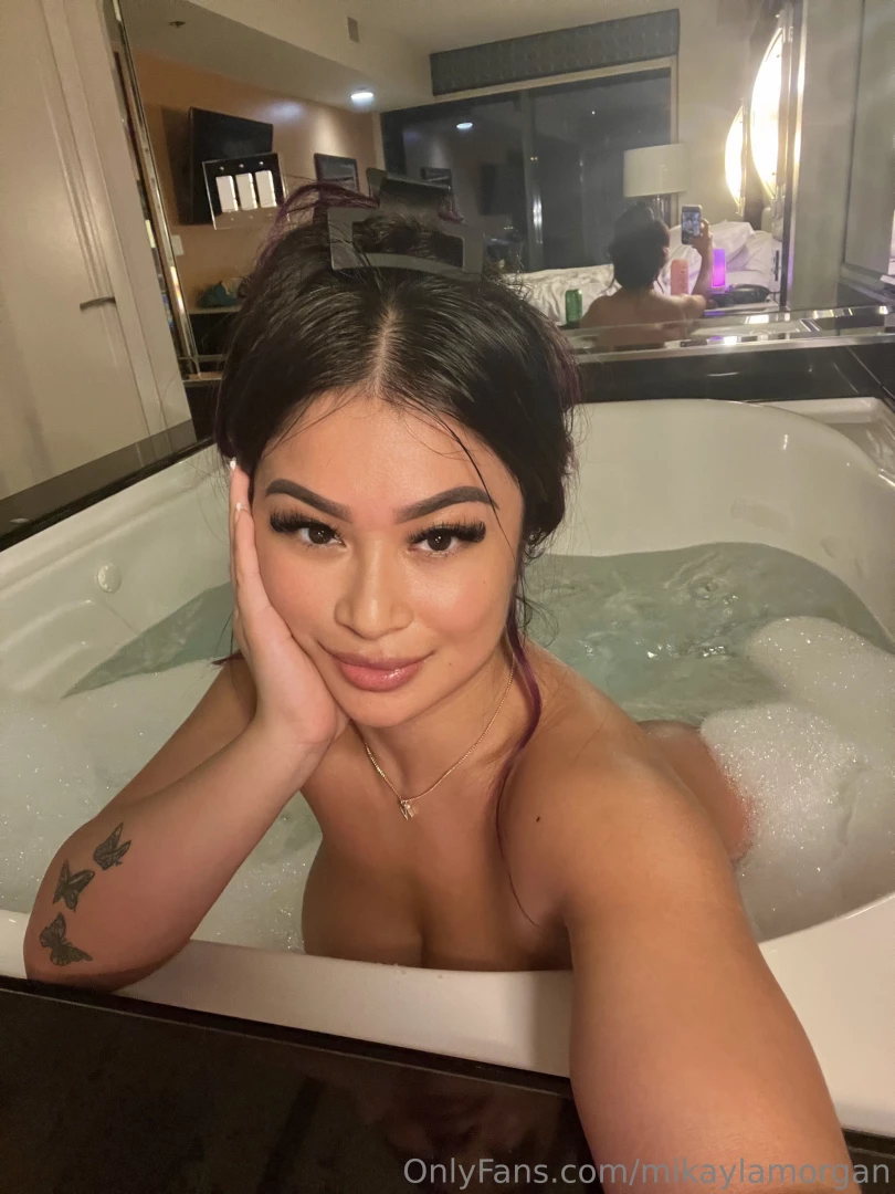 I could really use some company right now part 1 