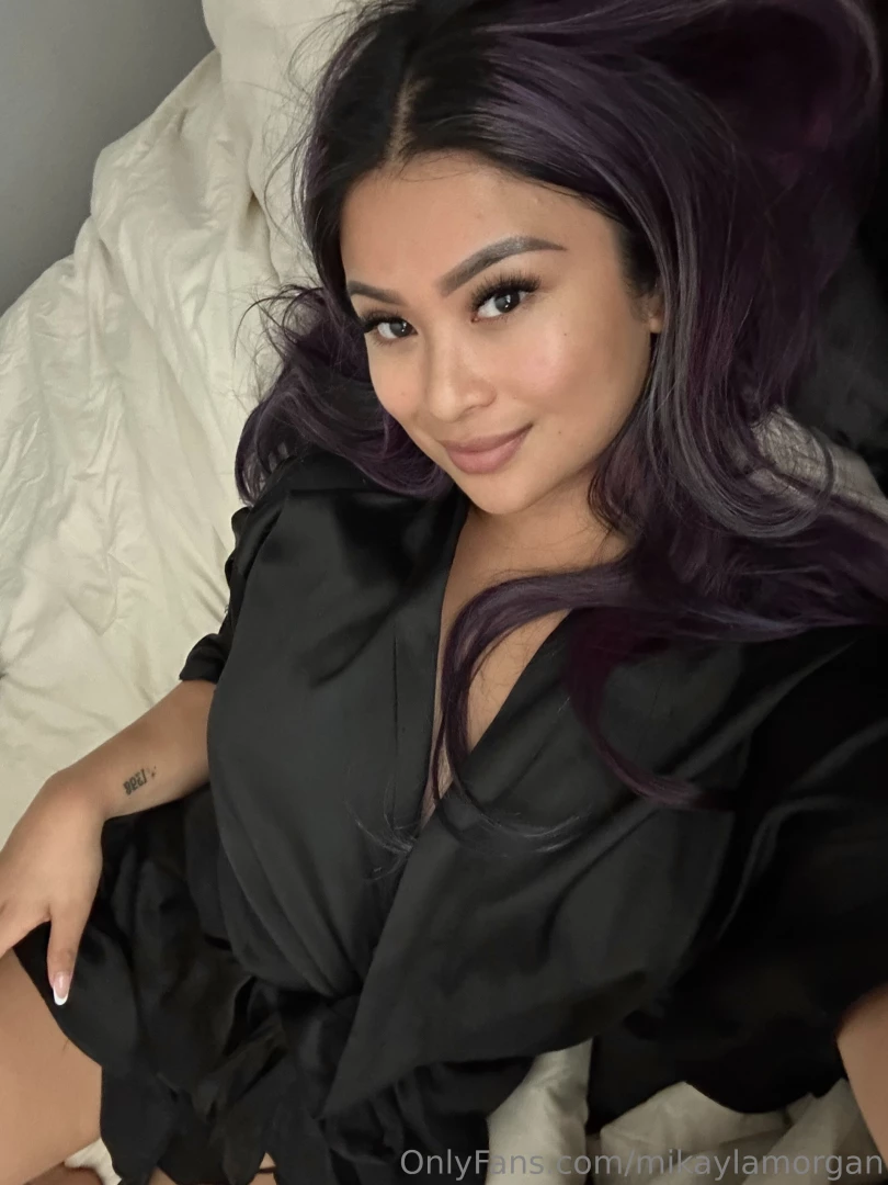 I have some ideas before i go to bed 