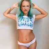vanessas_secret