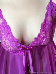 Who wants to celebrate that it s finally the weekend part 1