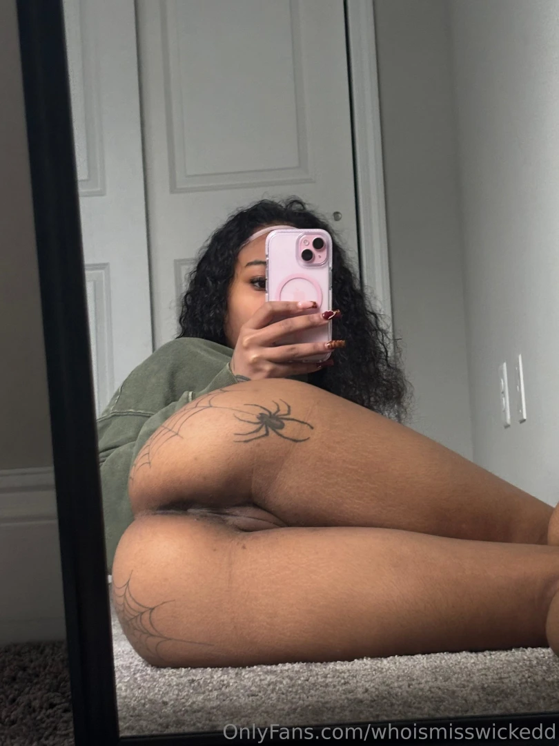 Can t believe i never posted these here 