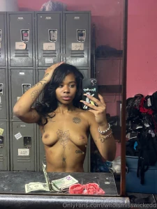 Who doesn t love lil titties part 4