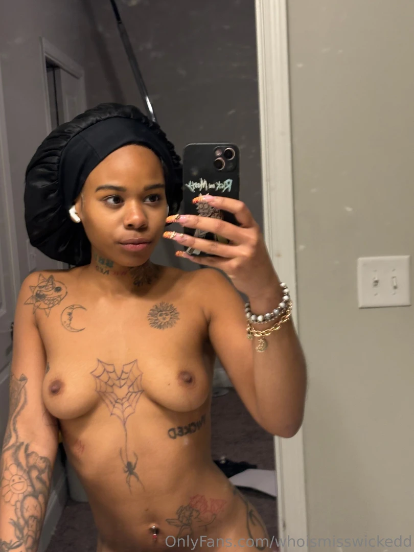 Who doesn t love lil titties part 3 