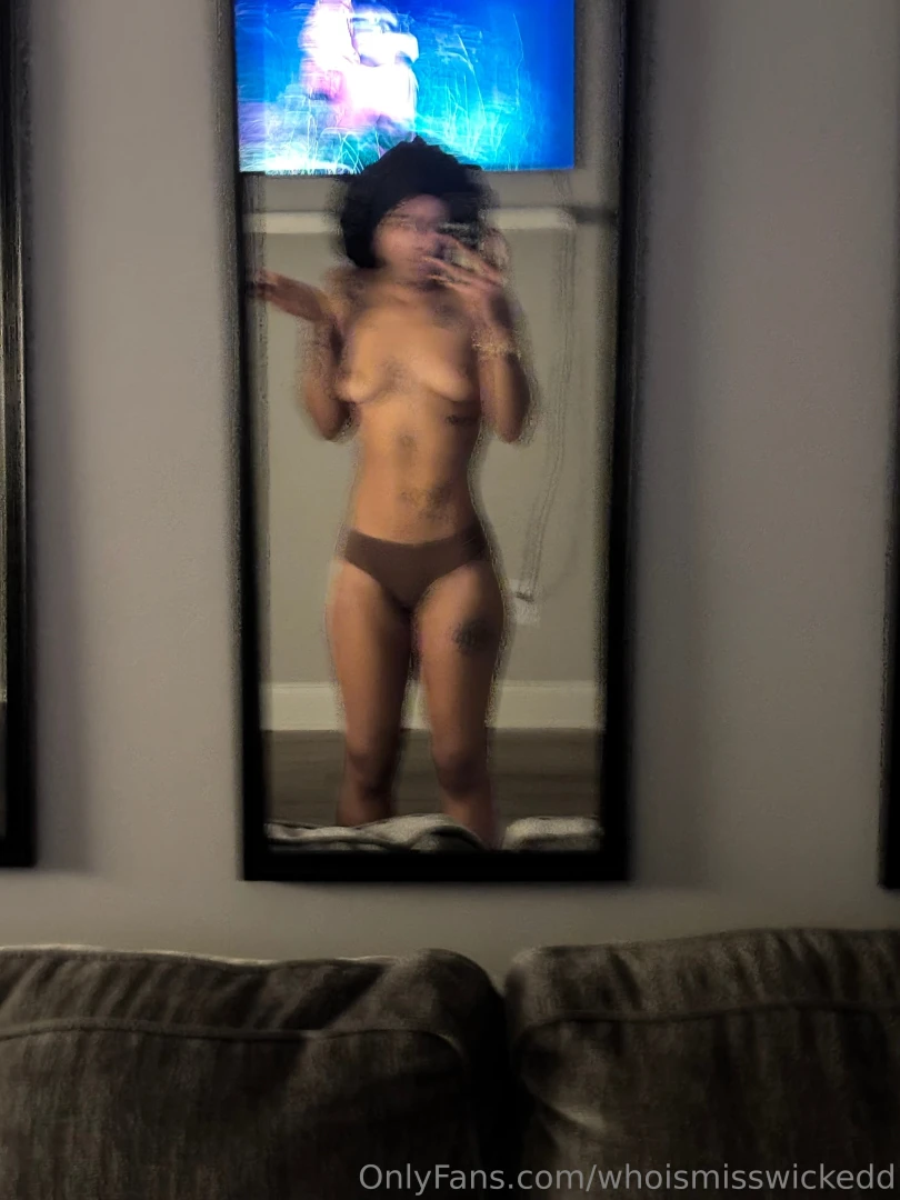 Who doesn t love lil titties part 1 