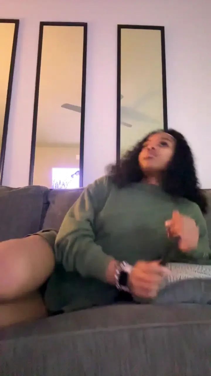 Stream started at 12 13 2024 10 07 pm 