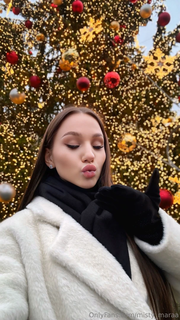 Beauty that inspires 