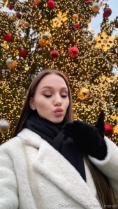 Beauty that inspires