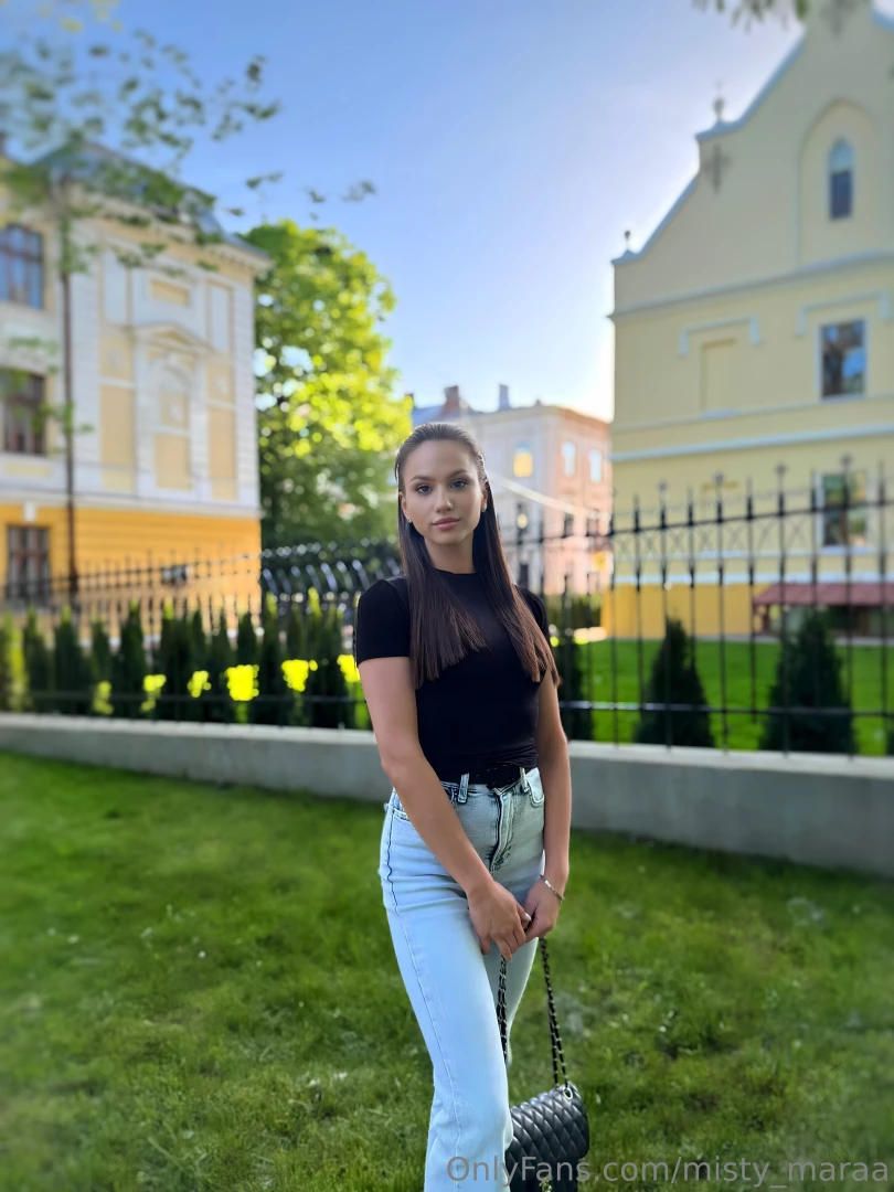 Misty-maraa 