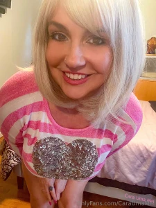 I ve got a big heart-on my sweater for you today and a super savings