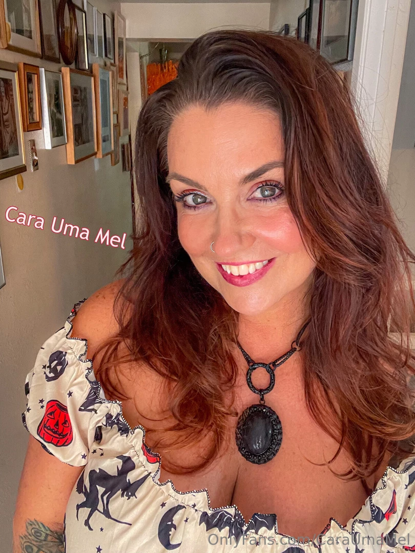 For those wanting to know i have a almost gone discount going on right 