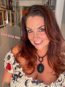 For those wanting to know i have a almost gone discount going on right