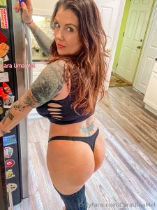 Good friday mornin to you now its your turn to say hi to me caraumamel