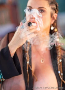 I ll be posting more smoking hot adventures on my vip page caraumamel