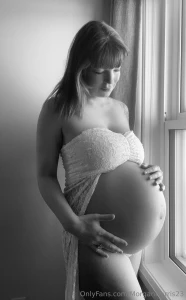 Show this mama some love