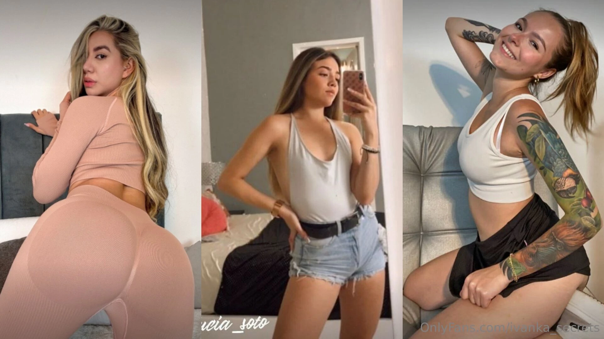 Ivanka_secrets lucia_soto ashley_madison18 