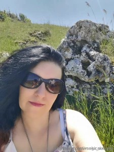 Do you like mature confident women who lead double lives then you part 6