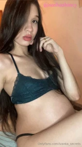 Sashashiney this perfect body can be yours want more sashashiney it s part 102