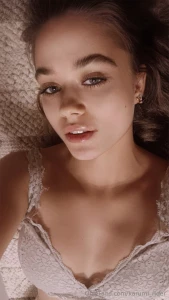 Omg check this virgin mayadaisy funny girl she is new on of let s part 18