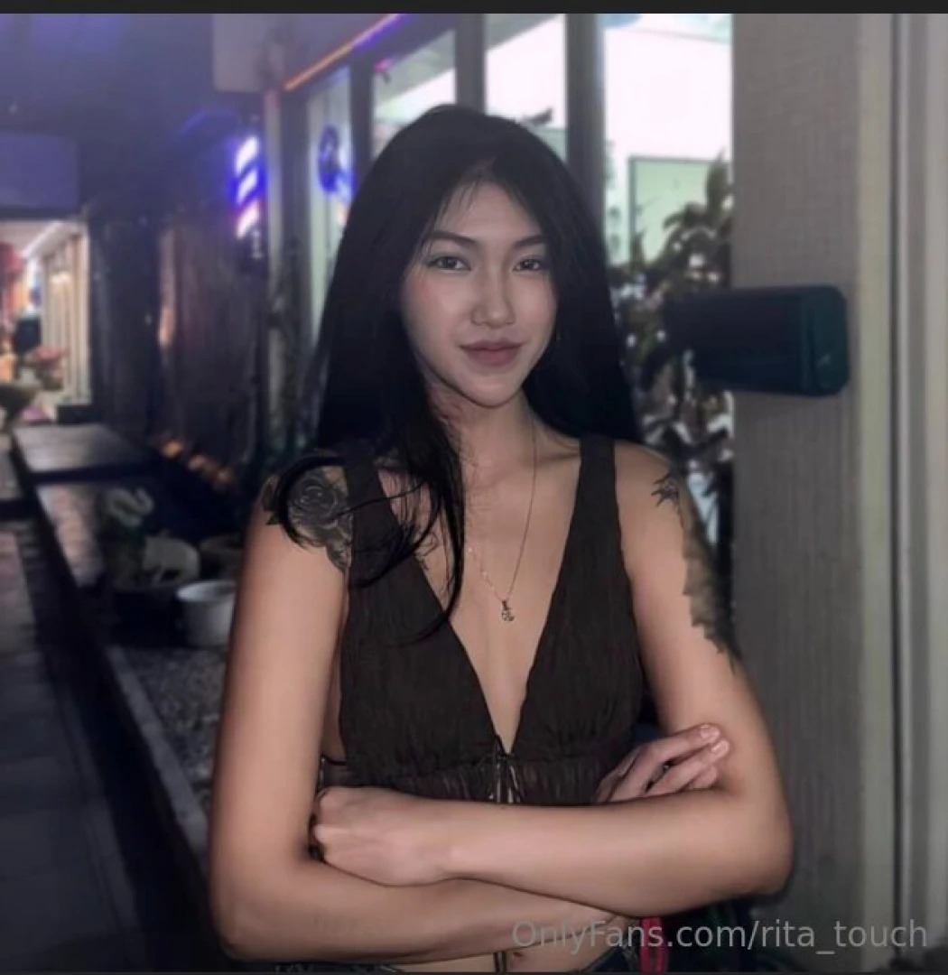 My beautiful friend nbsp aiko_babe is shining brighter than the sun part 10 