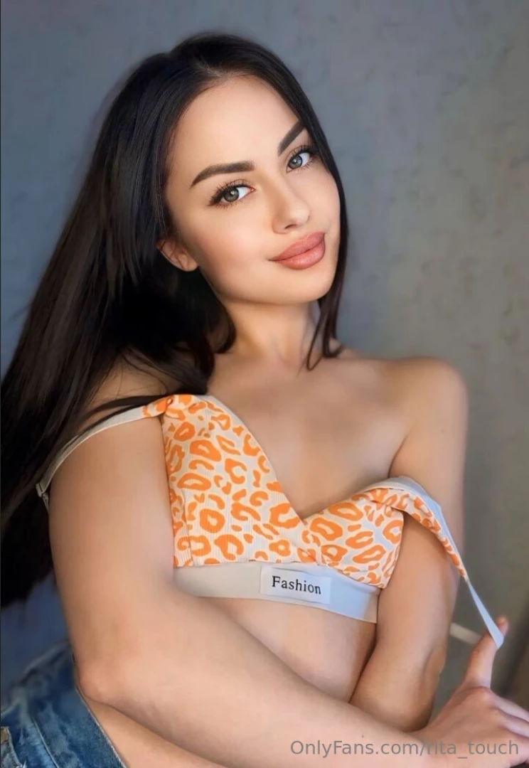 Free you want to see her jeannejamgold pussy with fingers her holes part 29 