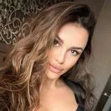 Rita 🤤