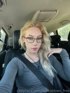 Would you be me chauffeur