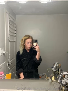 4 am came way to quickly just a few more weeks and my ass is all yours