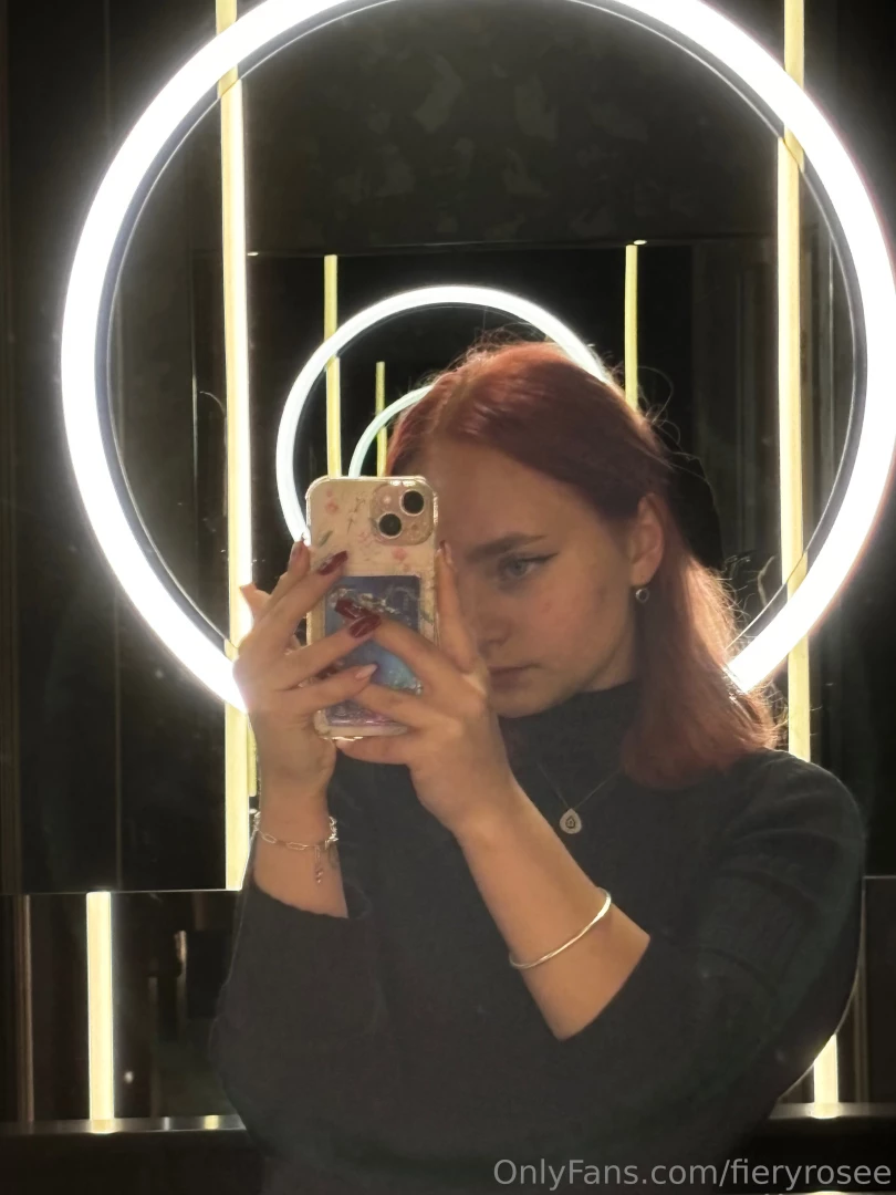 I ve started liking the live photos lately they re so cute 