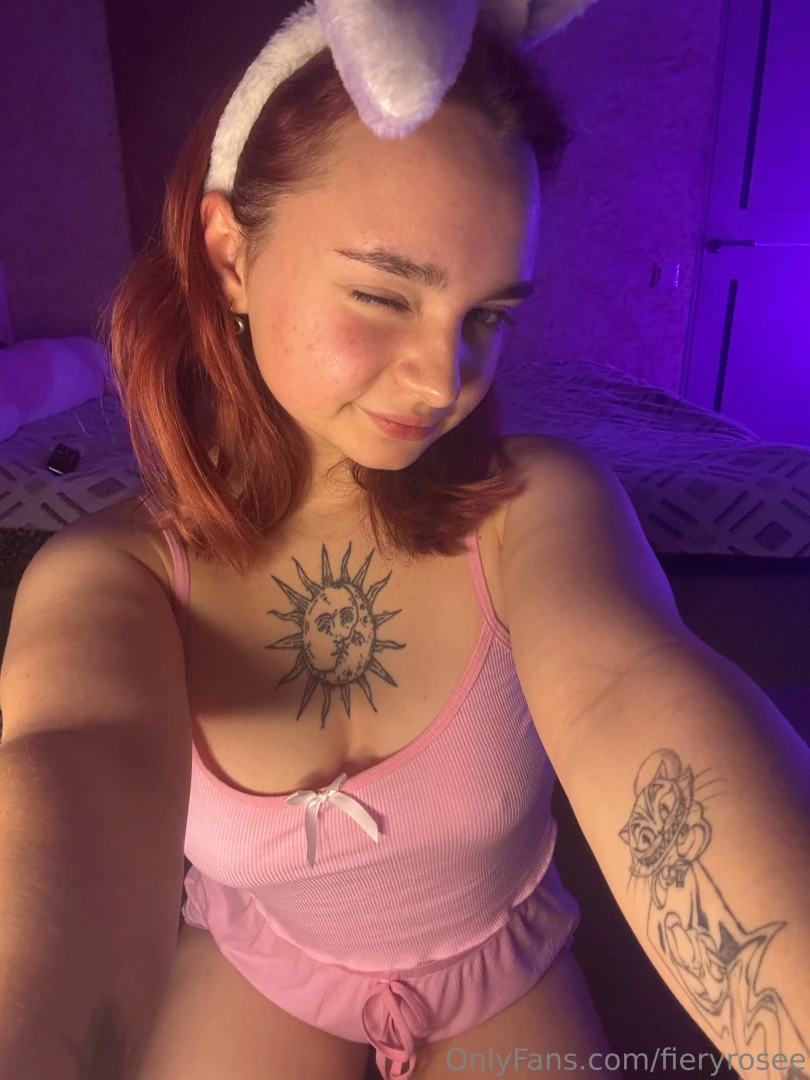 I m very playful today part 4 