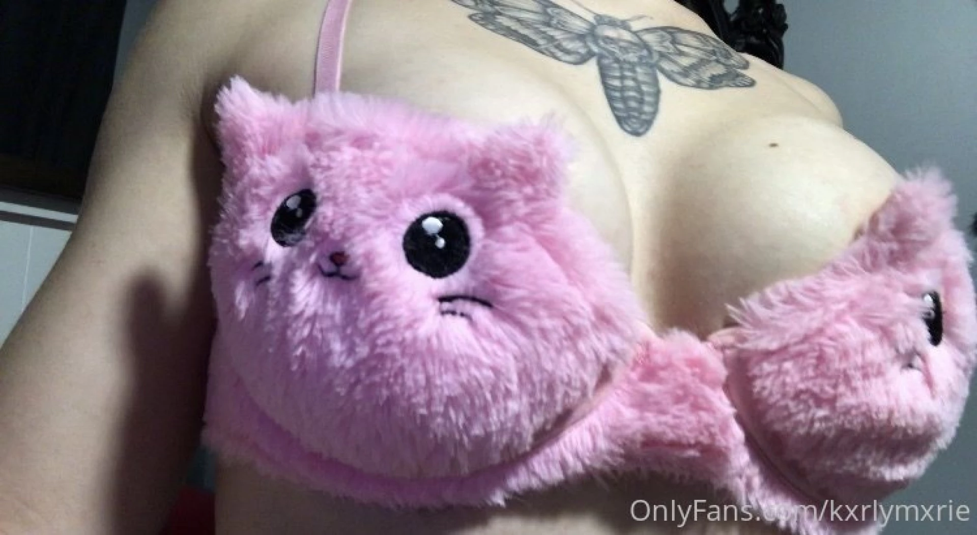 Soft n perky 2 pics xxx part 1 