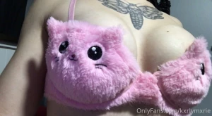 Soft n perky 2 pics xxx part 1