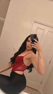 Monday i m in a mood for a chat with you