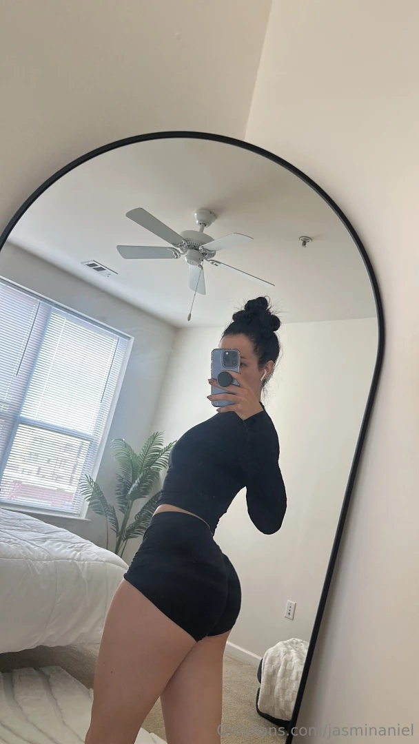 Good morning part 31633 